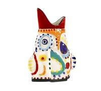 Serax - Vase Multicolore