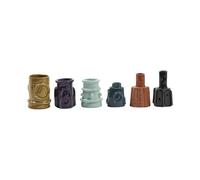 Serax - Vase Multicolore