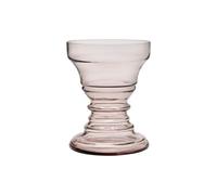 Serax - Vase Rose