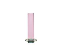 Serax - Vase Rose