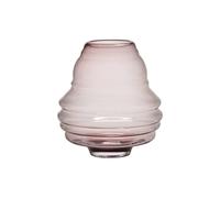 Serax - Vase Rose