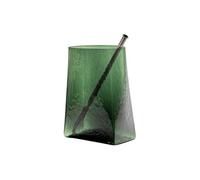 Serax - Vase Vert