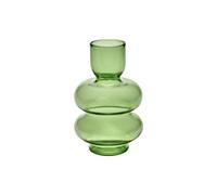 Serax - Vase Vert