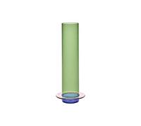 Serax - Vase Vert