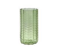 Serax - Vase Vert