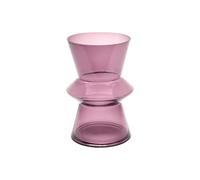 Serax - Vase Violet