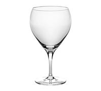 Serax Verre à champagne Inku 20 cl Transparent
