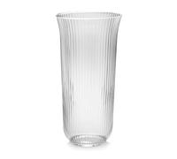 Serax Verre à longdrink Inku 45 cl Transparent