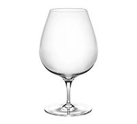 Serax Verre à vin blanc Inku 50 cl Transparent