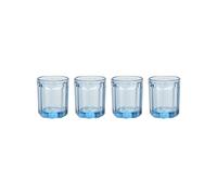 Serax - Verre Bleu