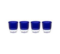 Serax - Verre Bleu