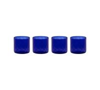 Serax - Verre Bleu