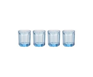 Serax - Verre Bleu