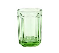 Serax Verre - L