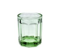 Serax Verre - M