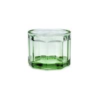 Serax Verre - S