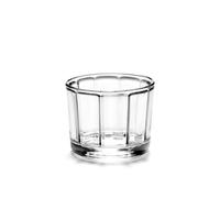 Serax Verre Surface - S