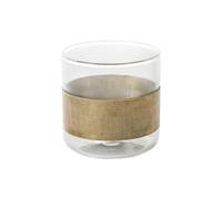 Serax - Verre Transparent