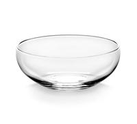 Serax Verre universel Inku 10 cl Transparent
