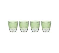 Serax - Verre Vert
