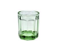Serax - Verre Vert