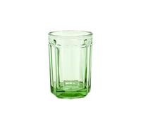 Serax - Verre Vert