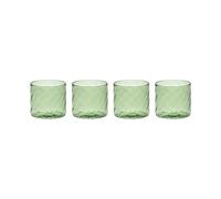 Serax - Verre Vert
