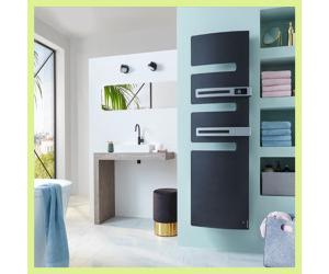 SERENIS Premium DROIT