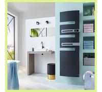 SERENIS Premium Graphite