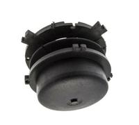 Serenophile Capuchon de bobine pour Stihl Autocut 40-2 30-2, 40037133011 - Capuchon de tête de rechange pour débroussailleuse système de coupe
