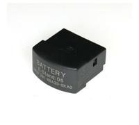 Serenophile Carte mémoire, mémoire PLC, batterie de secours pour Siemens S7-200, 6ES7291-8BA20-0XA0, module de rétention de données, automatisation industrielle