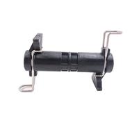 Serenophile Connecteur K-Series Rallonge de tuyau haute pression pour Karcher, adaptateur de raccord rapide pour pistolet à eau de lavage de voiture