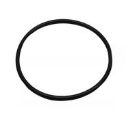 Serenophile Kit de pompe de filtre à sable, pièces de rechange pour filtre de piscine, accessoires de piscine, pour Bestway 58486 58497 58499, comprend un joint d'écrou de panier de couvercle, lot de