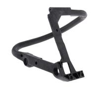 Serenophile Poignée de rechange pour tronçonneuse Stihl MS290 MS310 MS390 029 039, pièce 1127-790-1700, levier de commande en plastique pour tâches de coupe, 1 pièce