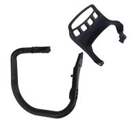 Serenophile Poignée de rechange pour tronçonneuse STIHL MS311, MS362, MS362C, MS391, MS400 & MS400C - Compatible avec les références 1140 791 1703 et 1140-792-4902, Ergonomique P