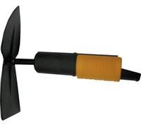 Serfouette 1000734 QuikFit™