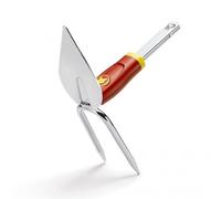 Serfouette 7 cm 2 dents WOLF + langue - IMM