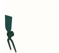 Serfouette forgée panne et fourche 35 cm LEBORGNE - 310341