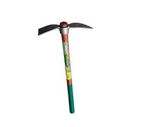 Serfouette forgée - panne et langue 22 cm Lebogne