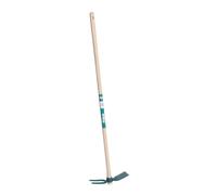 SERFOUETTE FORGEE PANNE & FOURCHE 34CM EMMANCHE 110 FORGES DE MAGNE - 546341