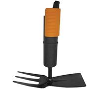 SERFOUETTE PANNE FOURCHE QUIKFITTÊTE ACIE - FISKARS LEBORGNE - 1000735