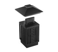 Serge Lutens At Home Diffuser Diffuseur de parfum 1 ml