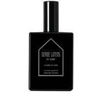 Serge Lutens - LA DAME DE HEIAN - La maison japonaise - Spray d'ambiance 100 ml