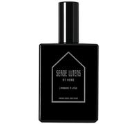 Serge Lutens - L'ARMOIRE À LINGE - Spray d'ambiance 100 ml