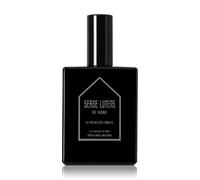 Serge Lutens Le Palais des Sables La maison arabe Desodorisant maison 100 ml