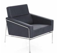 Série 3300 Fauteuil Fritz Hansen - 3300