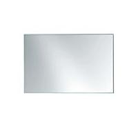 Serie 477 cristal HEWI Serie 477 47701010 600 x 390 x 6 mm