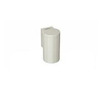 Serie 477 HEWI match0 4770510099 blanc pur