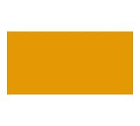 Série 75ml Amsterdam Expert Acrylique 4 Cadmium Jaune Profond