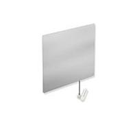 Hewi 801 Miroir, 801.01.100 99,